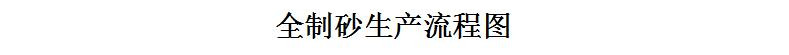 四川破碎機