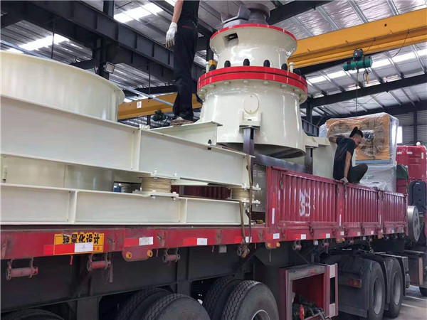 河南高效PE顎式破碎機(jī)設(shè)備