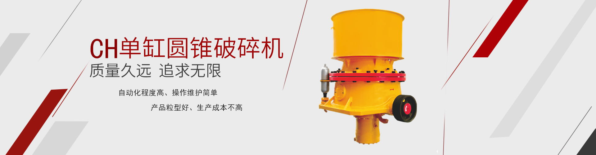 http://www.oem-center.cn/data/upload/202303/20230302113819_354.jpg